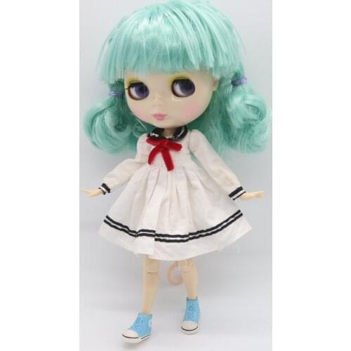 BLYTH DOLL (TFS 62M)