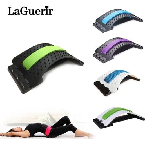 LaGuerir Corsets And Bandages