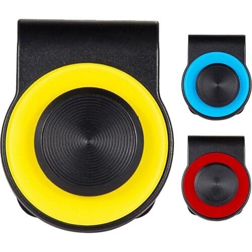 Mobile Game Keys for IOS Android, Portable Mobile Game Joysticks, Mobile Keys, for PUBG Mobile,Arena of Valor