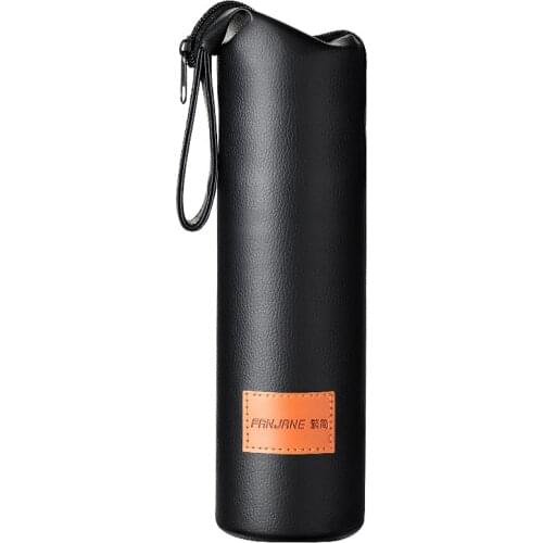 Запчасти для кулеров MUNYCE China At AliExpress