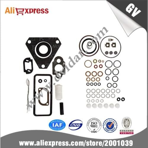 Brand new repair kit 01541-DPA(800474); good quailty diesel fuel injection spare parts; repair kit with best price