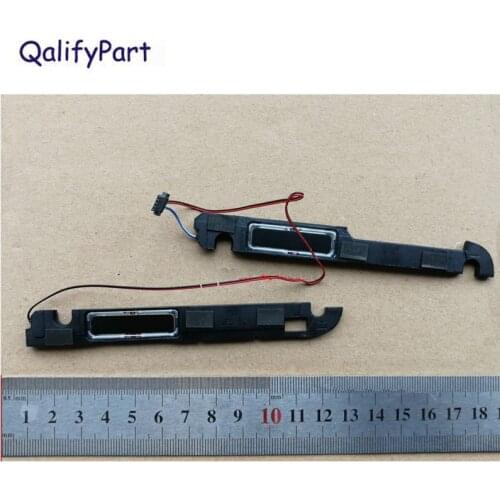 Original Laptop Speaker Audio inner Speaker for Dell XPS 11 9P33 P16T001 0P9PN3