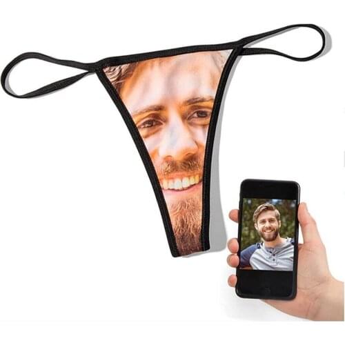 Женское нижнее белье PINSANYE China At AliExpress