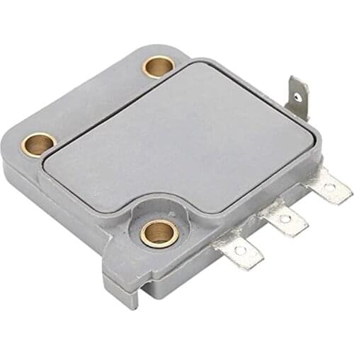 AU04 -Car Ignition Module Starter Module for Honda Accord Civic Prelude 30130P06006