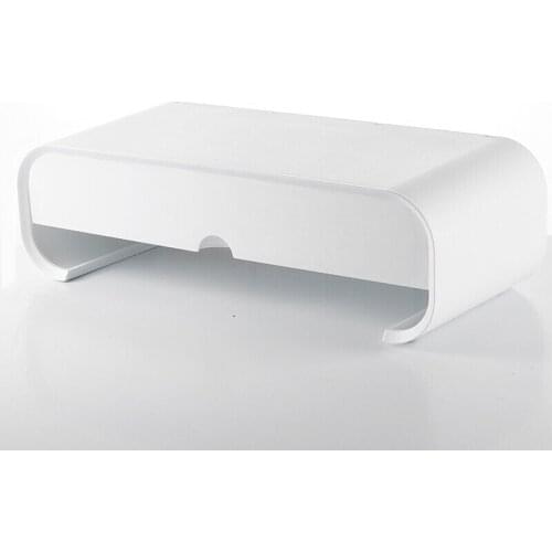 Держатели для мониторов Befon China At AliExpress