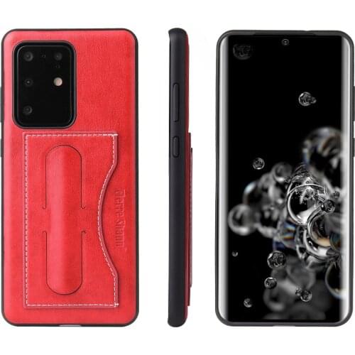 Чехлы для телефонов Samsung Galaxy Note 20 BuzzLee China At AliExpress