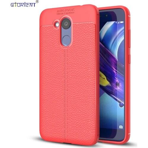 CUSORIENT Huawei Honor Play Phone Cases