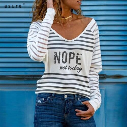 Женские футболки с принтом DIGITAL BODY China At AliExpress