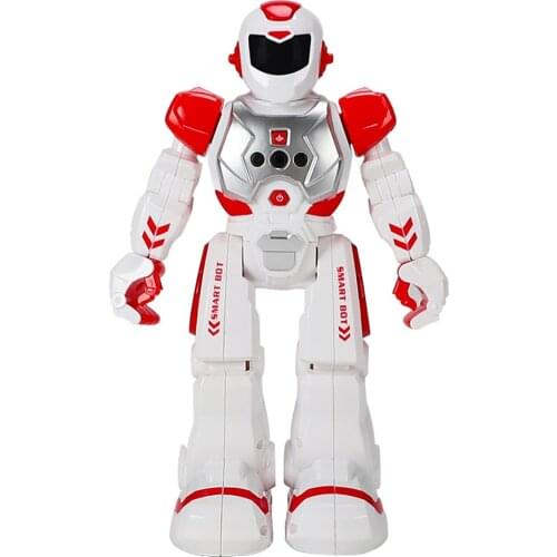 Роботы Fuloophi China At AliExpress