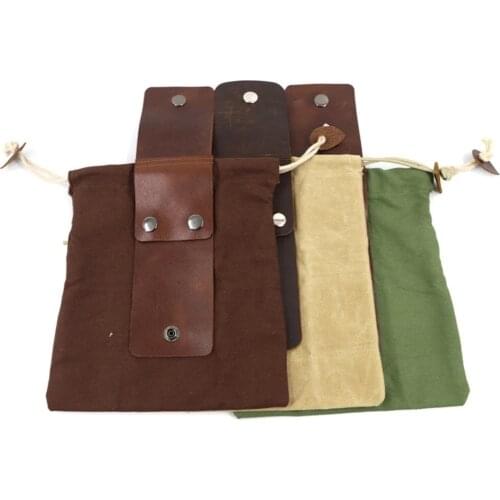 KAIXIU Hiking And Travel Backpacks