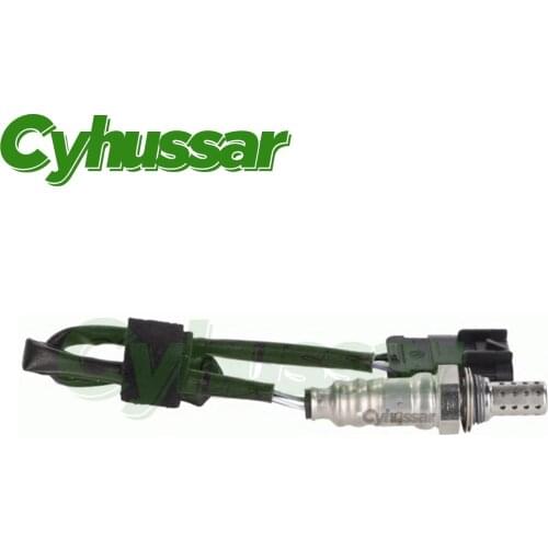 Oxygen Sensor O2 Lambda Sensor AIR FUEL RATIO SENSOR for HYUNDAI GENESIS COUPE 392103C920 39210-3C920 234-4464 2010-2012