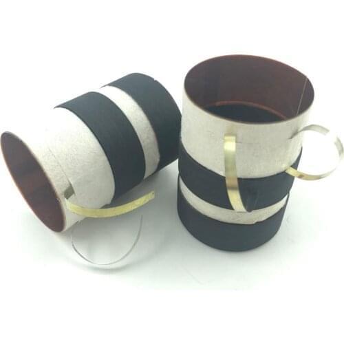 KSOAQP Speaker Kits