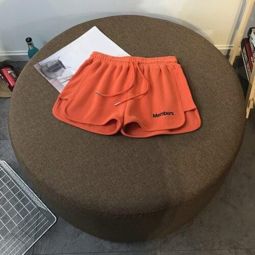 LLYGE Women's Sports Shorts