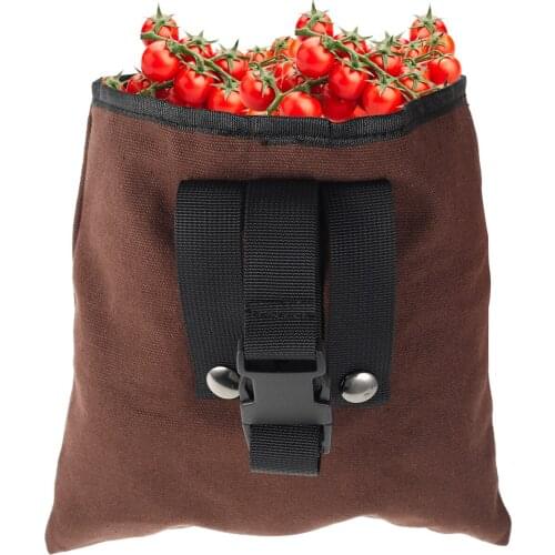 Miuline Hiking And Travel Backpacks