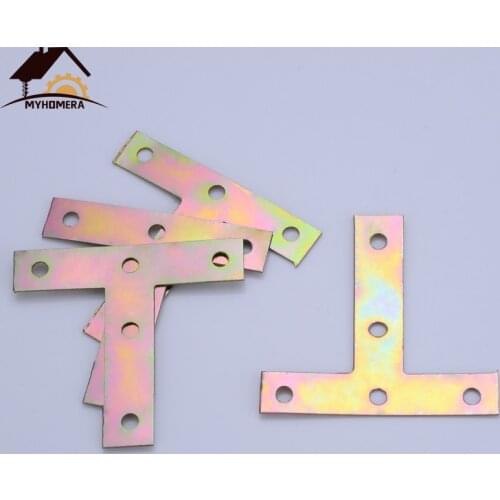 Myhomera Corner Pads