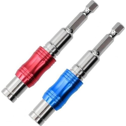 Owon Accessories For Tools