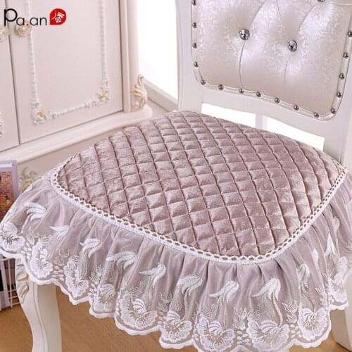 Pa.an Chair Covers