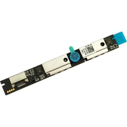 Camera Webcame Board For Lenovo Thinkpad P70 00HN328 00HN329 00HN367 00HN330