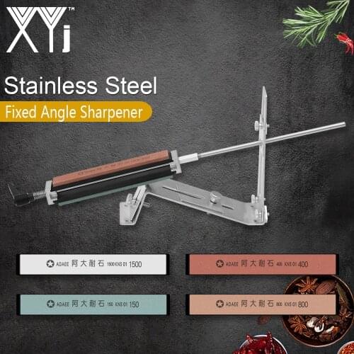 Точилки XYj China At AliExpress