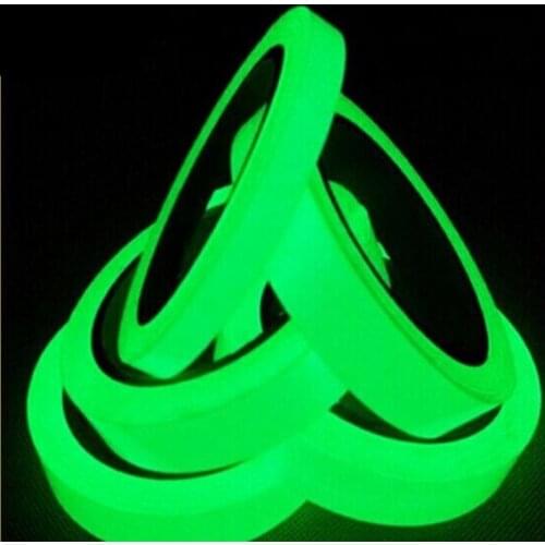 Yemingduo Luminous Wall Stickers