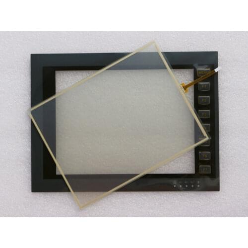 1pcs New PWS6A00 PWS6A00T PWS6A00T-P PWS6A00T-N PWS6A00F PWS6A00F-P PWS6A00T-PE Protective film / Touchpad