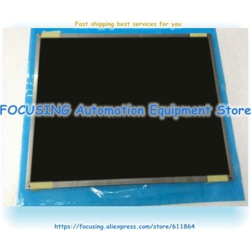 17 Inch M170EN05 V.5 LCD Screen Display Panel