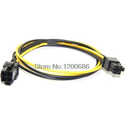 4PIN 20AWG 30CM Extension Cable Micro-Fit 3.0 43025 Molex 3.0 2x1pin 430200400 4 pin Molex 3.0 2*2pin 4p wire harness