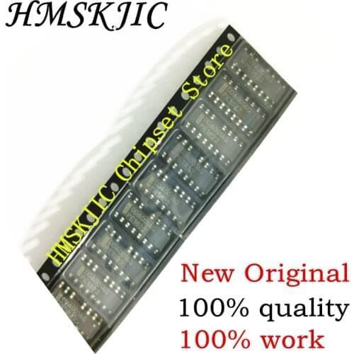 5pcs/lot 100% New BD9897 BD9897FS SOP32 Chipset