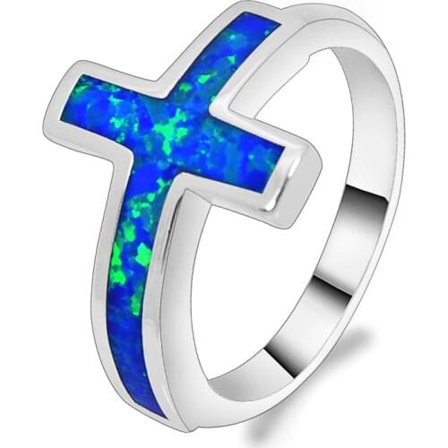 ARSKRO Wedding Rings
