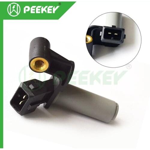 2S7Q-6C315-AC 2S7Q6C315AC Camshaft position sensor Fit For Ford Mondeo Transit 2002-2014 For Citroen Relay