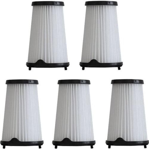 Filter For Electrolux EER73DB EER73BP For AEG AEF150 All AEG Ergorapido CX7-2 Models CX7-2-45AN CX7-2-35FFP CX7-2-30GM