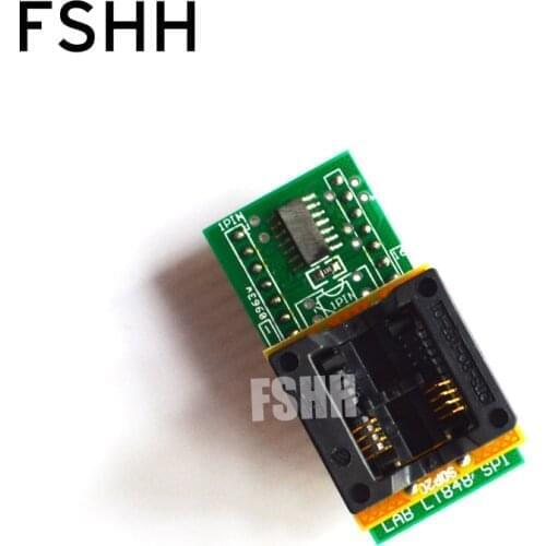 FSHH Components For Industrial Computers