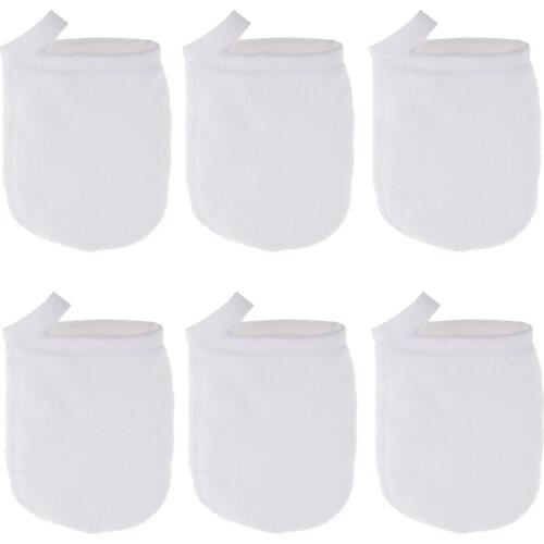 Gazechimp Makeup Remover Wipes