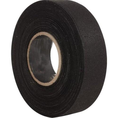 Ready To Ship Low MOQ Hot Sale Best Price Cotton Hockey Tape