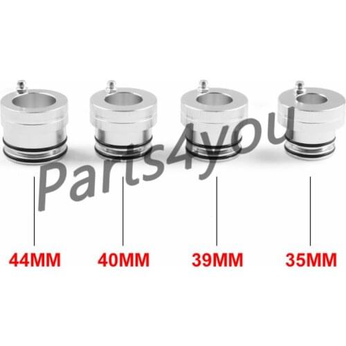 Polaris Can-am Honda ATV UTV 35MM 39MM 40MM 44MM Wheel Bearing Greaser Service Tool
