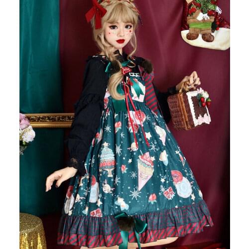 Летние платья с принтом Loligals China At AliExpress