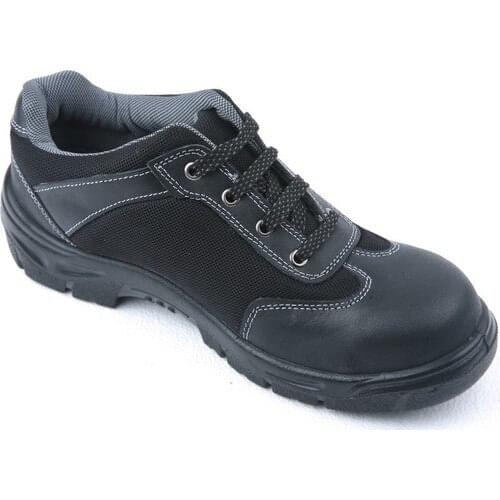 Muya Safety And Security Products