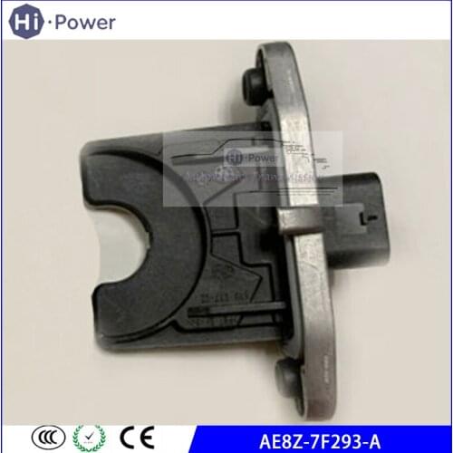 New AE8Z-7F293-A Neutral Safety Switch AE8Z7F293A Transmission Range Sensor For Ford for Focus 2012-2016 for Fiesta