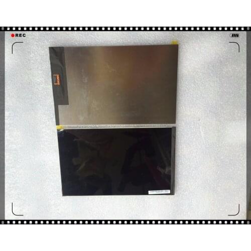 New LCD dispaly TV080WXB-NV0 Version For 8" irbis TZ863 3g TZ 863 Tablet lcd screen Glass Sensor replacement inner lcd Panel