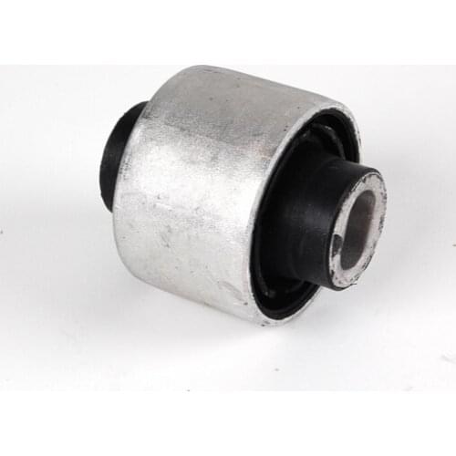 Drop ship one piece Front Lower Inner Control Arm Bushing for Mercedes W203 C230 C350 SLK280 CLK350 2033330914