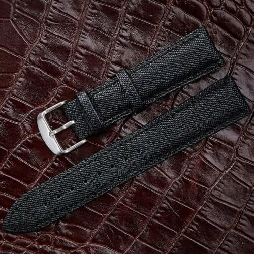 18mm 20mm 22mm Watchband For Huawei Watch Fit For Huawei Watch GT 2e For Huawei GT2 Watch Strap For Amazfit Bip/GTS 2 Watch band