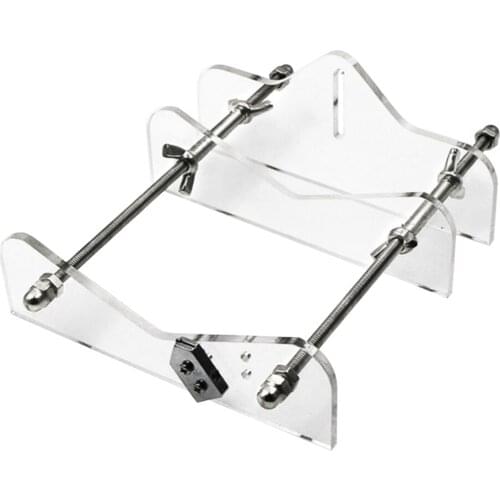 Creative Glass Bottle Cutter DIY Tools Tool Professional Bottles Cutting New