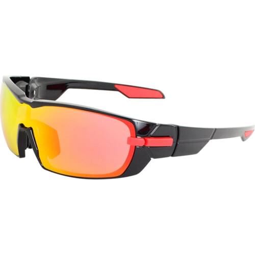 Cycling Sunglasses Sport Road Cycling Eyewear Cycling Glasses Polarized Sunglasses Sports MTB Bicycle Goggle Oculos Ciclismo