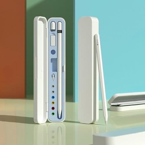 Weinichoi Computer Hardware And Software