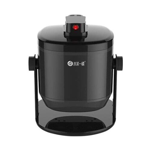 Запчасти для инструментов Xiao cai yi die China At AliExpress