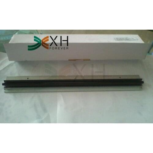 2pcs. 26NA-2090 Drum Cleaning Blade Compatible For Konica Minolta Bizhub 7020 7022 7025 7030 7145 7222 420 421 500 501 Opc Drum