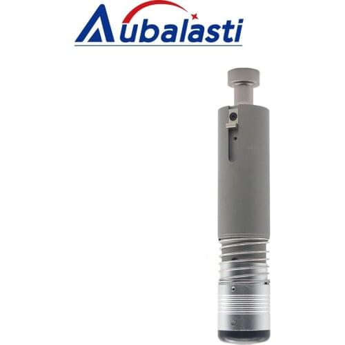 CNC Leather Vibrating Knife Head Drag Knife Advertising Engraving Cutting Machine