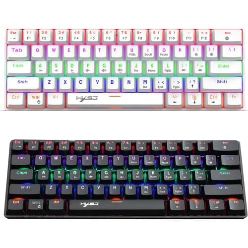 CSHZCE Computer Keyboards