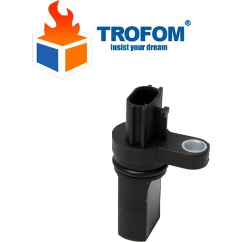 Crankshaft position sensor For Nissan 350Z Altima Murano Maxima Pathfinder Quest Infiniti FX35 G35 M35 23731-AL60C 23731AL60C