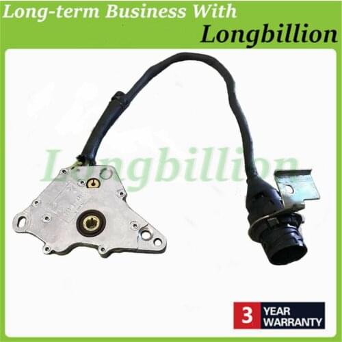 1PCS Transmission Position Sensor 0501211451 For BMW E38 740i 740IL 1998-2001 99 00